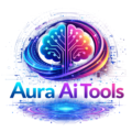 Aura Ai Tools